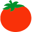 rotten-tomatoes logo