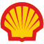 royal-dutch-shell logo