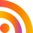 rss-com logo
