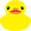 rubber-ducky-labs logo
