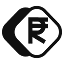 rupifi logo