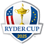 ryder-cup logo