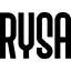 rysa logo