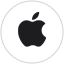 safari logo