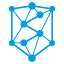 safegraph logo