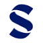 sage-publishing logo