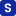 samsung-sdi logo