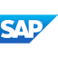 sap-emarsys logo