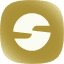sav-gold logo