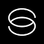 savvy-wealth logo