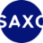 saxo-bank logo