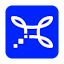 scanifly logo