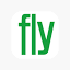 schedulefly logo