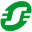 schneider-electric-ecostruxure logo