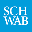 schwab-intelligent-portfolios logo