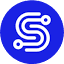 scraperapi logo