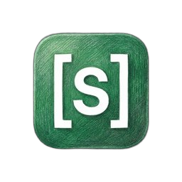 scribd logo