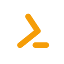 script-runner logo