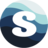 scuba logo