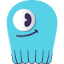 scylladb logo