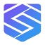 sealsq logo