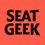seatgeek logo