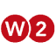 securew2 logo