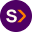 seekout logo
