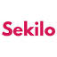 sekilo logo