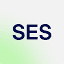 ses-ai logo