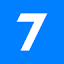 seven-7-minute-workout logo