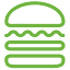 shake-shack logo