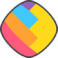 sharechat logo