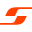 shift-ev logo