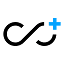 shift-health logo