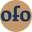 shofo logo