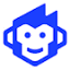shopmonkey logo
