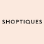 shoptiques logo