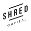 shred-capital logo