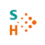 siemens-healthineers logo