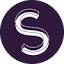 signatur-biosciences logo