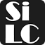 silc-technologies logo