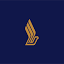 singapore-airlines logo
