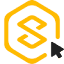 siteclub logo