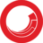 sitecore-cdp logo