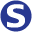 sitka logo
