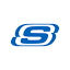skechers logo