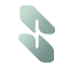 skild-ai logo