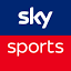sky-sports logo