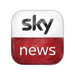 skynews logo